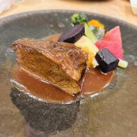 Le Beurre Noisette NAGOYA - 