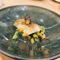 Le Beurre Noisette NAGOYA - 