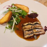 Le Beurre Noisette NAGOYA - 