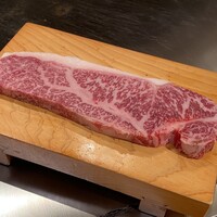 和黒 北野坂本店 - 