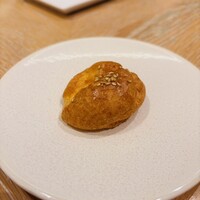 Le Beurre Noisette NAGOYA - 