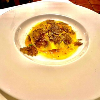 オ・プレチェネッラ_2