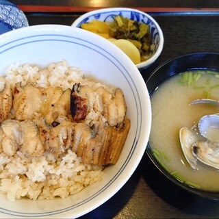 お食事処 大たに_0