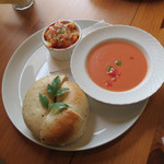 C'est joli - 私チョイス