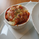 C'est joli - ＊デリ