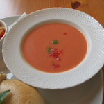 C'est joli - ＊スープ