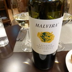 リストランテ ラ チャウ - 