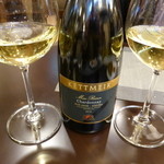 リストランテ ラ チャウ - 