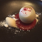 レストラン マノワ - 