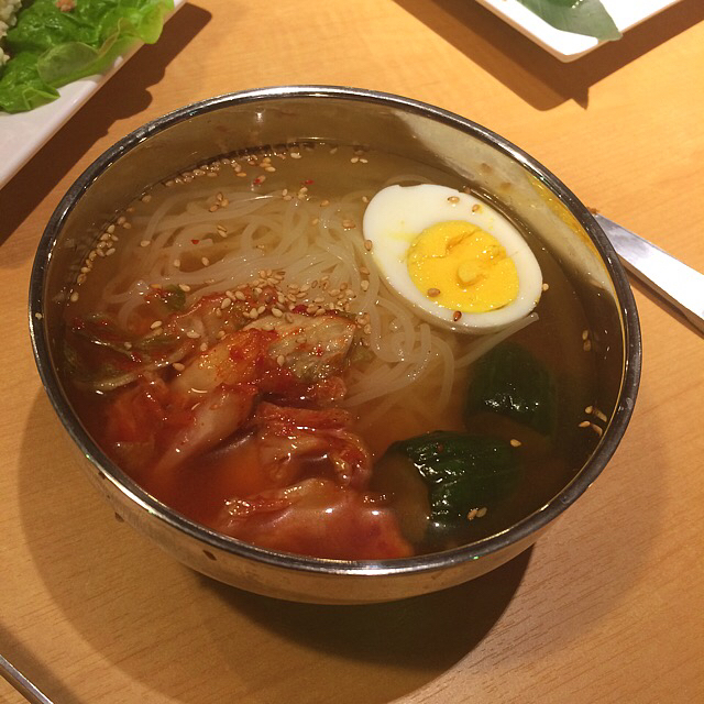焼肉きんぐ 三郷店 新三郷 焼肉 食べログ