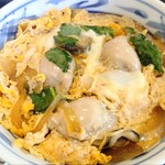 お食事処 大たに - 