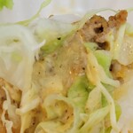 タコスマイル - 