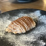 北海道イタリアンバル ミアボッカ - 