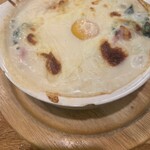 紅茶の店 Kenyan - 