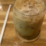 紅茶の店 Kenyan - 