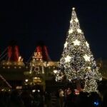 テディ・ルーズヴェルト・ラウンジ - 