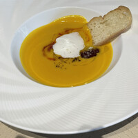 TEIEN Restaurant comodo - 