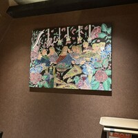 名駅 鉄板焼き 森本Ｘ Premium - 