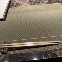 名駅 鉄板焼き 森本Ｘ Premium - 