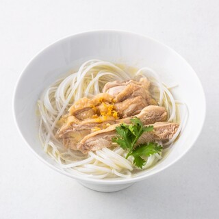 Tum Thai Food_1
