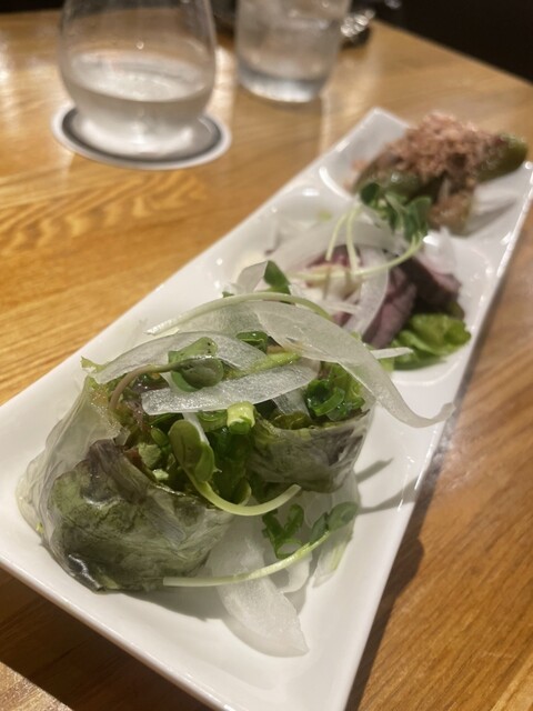 Wasyu Bar 101 photo 4