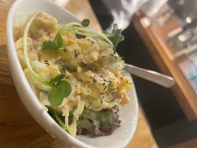 Wasyu Bar 101 photo 3