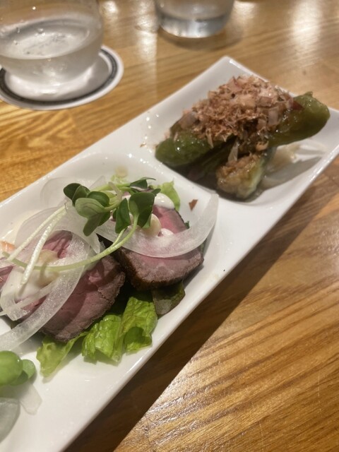 Wasyu Bar 101 photo 2