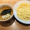 風雲児 東京ラーメン横丁店