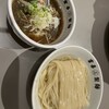 富喜製麺研究所 六本木店