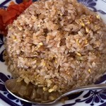 ラーメン大師 - 