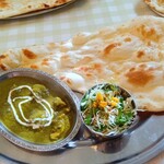 ディープ キッチン - 