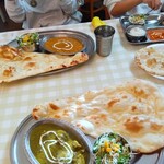 ディープ キッチン - 