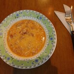 ドン・キホーテ - 