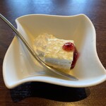 小樽食堂 - 