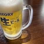 小樽食堂 - 