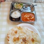 ディープ キッチン - 