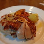 ドン・キホーテ - 