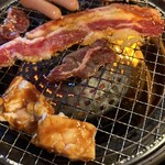 牛角 - 