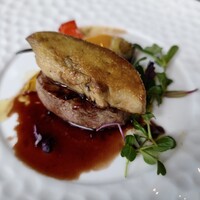 PIZZERIA347 by il pinolo - 