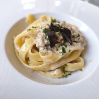 PIZZERIA347 by il pinolo - 