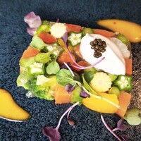 PIZZERIA347 by il pinolo - 