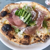 PIZZERIA347 by il pinolo - 