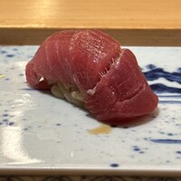 鮨 銀座おのでら 弟 本店 - 