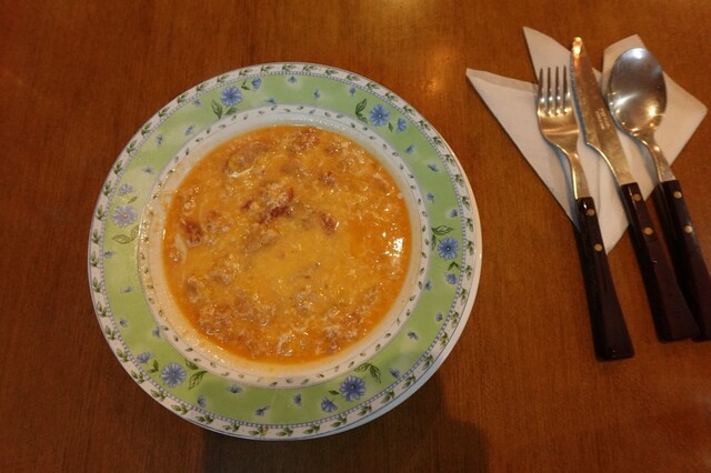 ドン・キホーテ（スペイン地中海料理 Don Quijote） - 羽後本荘（スペイン料理）の写真