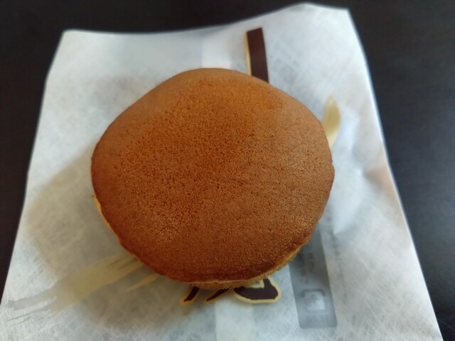 菓匠 丸文 - 石鳥谷（和菓子）の写真