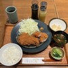 黄金色の豚 - 料理写真: