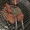 和牛焼肉 土古里 大井町店