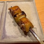 燒鳥 望月 - 