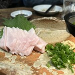 惣や 手取本町店 - 