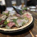 惣や 手取本町店 - 